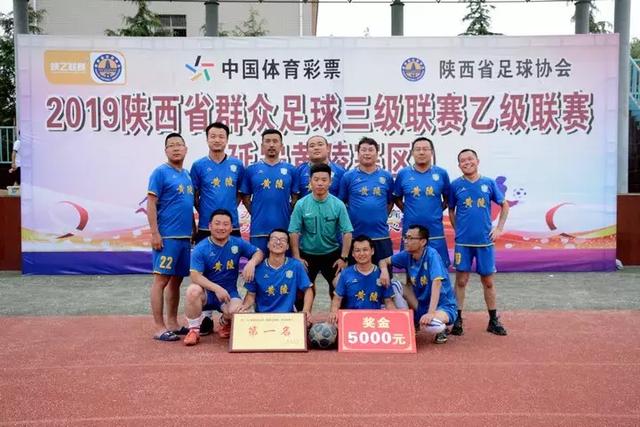 苏群：LBJ选76人 等于在冠军&家乡情怀&篮球&浪漫主义中选了篮球
