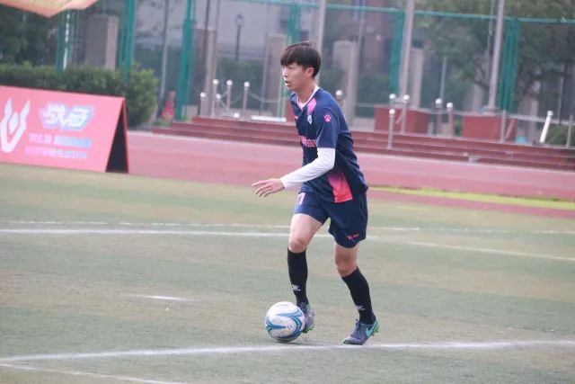 吉祥体育 (中国)官方网站 - JX SPORTS